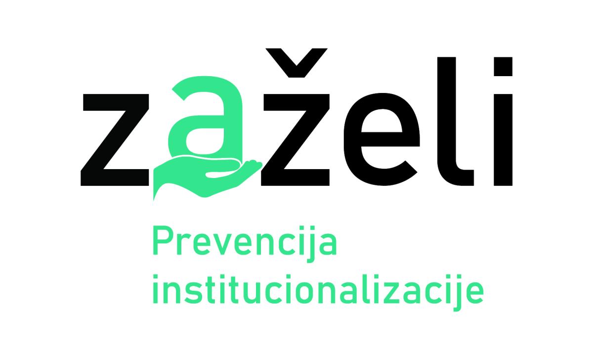 https://www.crvenikrizzupanja.hr/zazeli-fazaIV-javni-poziv-za-iskaz-interesa